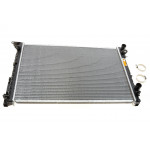 Радіатор охолодження Renault Espace III/Laguna I 1.6-2.0 93-02 