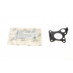 Прокладка клапана EGR MB Sprinter 06- OM651 