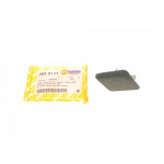 Заглушка омивача фар BMW 3 (F30) 12-15 (R) 