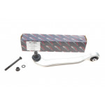 Важіль підвіски (передній/зверху/спереду) (L) Audi A6/A8 02-11/VW Phaeton 02-16 