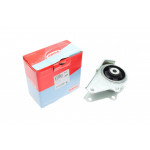 Подушка двигуна (задня) Fiat Ducato 82-90 