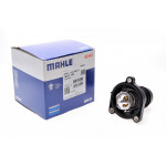 Термостат Opel Corsa/Astra 1.2/1.4/1.6i 09- (103°C) 