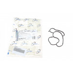 Прокладка корпуса фільтра масляного BMW X3 (E83) 2.0i 05-11 