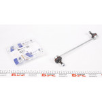 Тяга стабілізатора (переднього) Citroen Berlingo/Peugeot Partner 96-08 