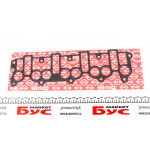 Прокладка колектора впускного VW Golf V 2.0 TDI 03-13 