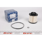 Фільтр паливний Opel Insignia 2.0 CDTI 08- 