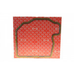 Прокладка піддону BMW 5 (E34)/7 (E38)/8 (E31) 3.0-4.4i 92-03, M60 B30/M62 B35/B44 