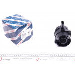 Витратомір повітря MB Vito (W639) 3.0CDI 03-10 