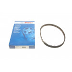 Ремінь ГРМ Honda Odyssey/Accord 2.0i/2.2i 91-03/Rover 600 1.8-2.3i/Si 93-99 (16x70z) 