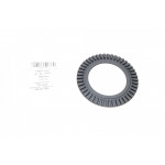 Кільце ABS (заднє) Audi A4/A6 94-01 