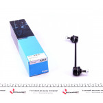 Тяга стабілізатора (переднього) (R) Hyundai I10 08-13 