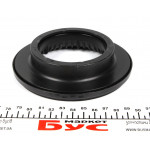 Підшипник амортизатора опорний MB Vito (W447) 14- 