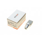 Датчик тиску кондиціонера Audi A4/A6/A8/Seat Exeo 1.2-6.0 97- 