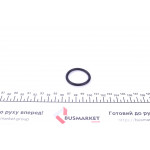 Прокладка системи охолодження ущільнююча VW Crafter/Caddy/Golf/Passat 97- 