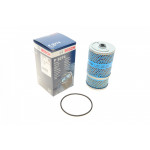 Фільтр оливи MB OM601-602 