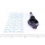 Важіль підвіски (задній/знизу/ззовні) Ford Focus III 10- 