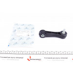 Тяга стабілізатора (переднього) Skoda Octavia/VW Golf IV 1.9TDI 97-05 