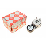 Натяжник ременя генератора MB Sprinter 3.0CDI OM642 06- 