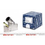 Термостат Opel Omega B 2.0 16V (з прокладкою) 