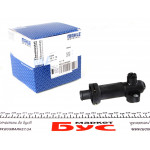 Термостат BMW 3 (E46)/5 (E60/E61)/7 (E65-E67) 01- 