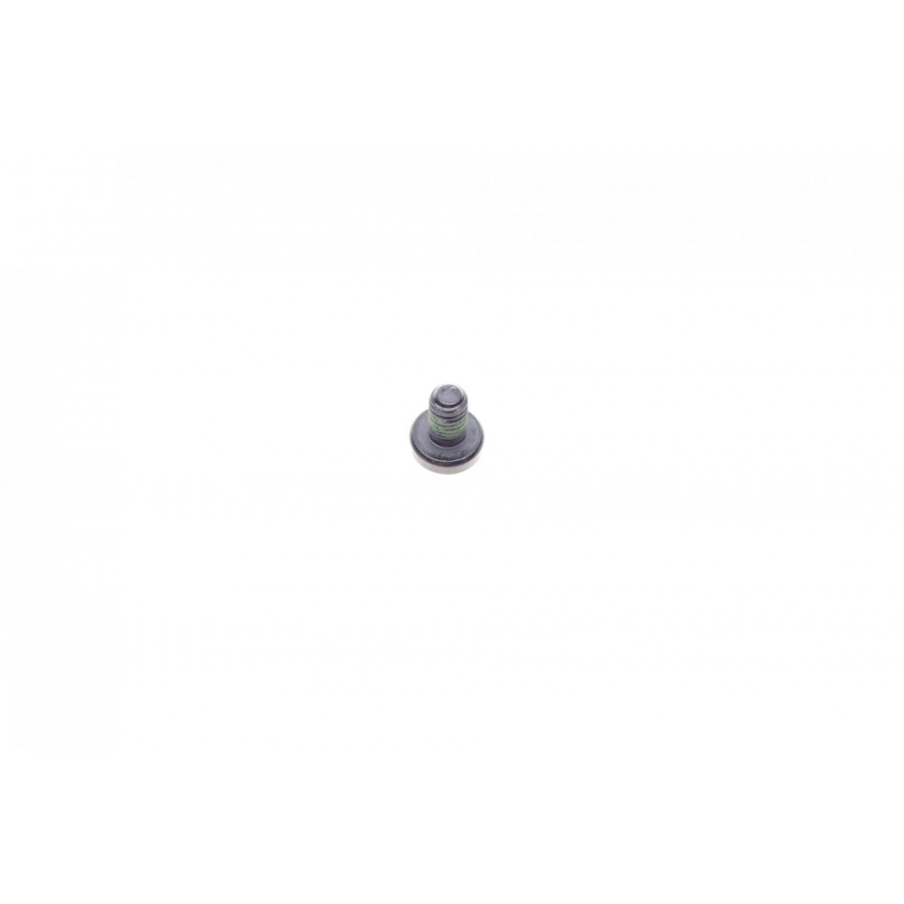 Болт (M6X10mm) VW