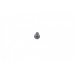 Болт (M6X10mm) VW  Болт (M6X10mm) VW