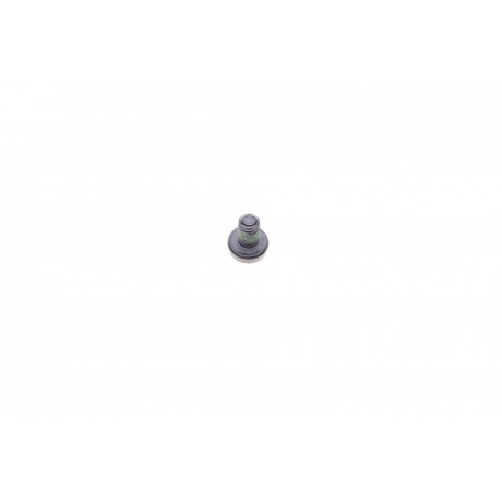 Болт (M6X10mm) VW