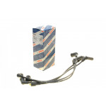 Провід запалювання Daewoo Matiz 0.8 98- (к-кт) 