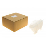 Бачок розширювальний VW Passat 1.6/1.8/2.0i/1.9 TDI 96-05 