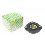 Подушка амортизатора (заднього) Hyundai Coupe/Elantra 96-10 (R) 