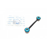 Тяга стабілізатора (заднього) Ford Transit Custom 1.0/2.0 EcoBoost 12- 