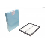 Фільтр повітряний Kia Sorento 2.4i/2.5CRDi/3.5i V6 02- 