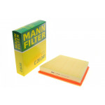 Фільтр повітряний Land Rover Range Rover Velar 3.0D 17- (R) 