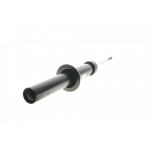 Амортизатор (передній) BMW X5 (E70)/ X6 (E71/E72) 07-14 M57/N52/N55/N57/N63 