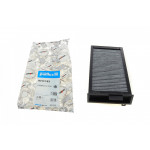 Фільтр салону Citroen C5 01-04 (вугільний) 