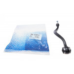 Важіль підвіски (передній/знизу/ззаду) (L) Mazda 6 02-07 