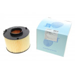 Фільтр повітряний Audi A4/A5 2.0 TFSI 16V 15- 