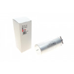 Фільтр паливний Audi A6 2.7D/3.0TDI 04-11 