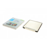 Фільтр салону Chevrolet Aveo (T250/T255) 06- 