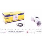 Насос паливний VW T4 2.0-2.5 AAC 90-03 