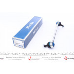 Тяга стабілізатора (переднього) (L) MB Vito (W639) 11-14 (L=285mm) (посилена) 