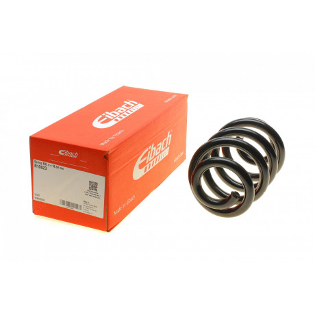 Пружина (передня) Opel Movano 1.9-3.0DTI/2.5CDTI/D 98-