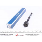 Тяга рульова Audi A6/A6 Allroad/A7/A8/Q5/Porsche Macan 1.8-6.3 08- 