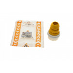 Відбійник амортизатора (переднього) Fiat Doblo 01- (h=101mm) 