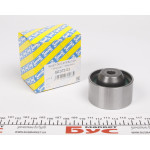 Ролик ГРМ Mitsubishi L200/L300/L400 2.0/2.4 96- (паразитний) (60x39.5) 