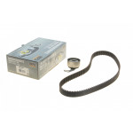 Комплект ГРМ Honda Accord V/VI 96-03 (24x112z) 