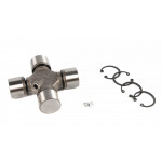 Хрестовина кардана MB Sprinter/VW Crafter 06- (27x88) 