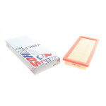 Фільтр повітряний Citroen C4/Peugeot 208 1.6 16V 06- 