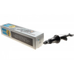 Амортизатор (передній) BMW 6 (G32) 17- (L) B47/B48/B57/B58 