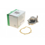 Помпа води Citroen Jumpy/Fiat Scudo/Peugeot Partner 2.0HDI 02- 